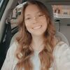 nikkipete92